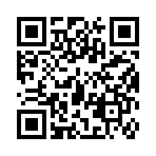 QR Code for 1Nc1dMyBFqjfYUTrB35wPM7mLZbwLZTboL