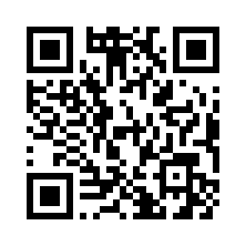 QR Code for 1Nc1erTGVzyZEeMf6RpPhXfAFZSNq2AwtZ