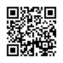 QR Code for 1Nc1f46971FGZXfXT7M92BtpAS3nLM6WKq