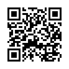QR Code for 1Nc1fPd5hubZw2gC9dTUbpUD3eehzcdJ1N