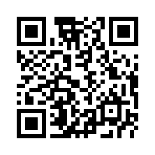 QR Code for 1Nc1fk5MsK41GQ2oSbvSgE7tFUvK3T53Be