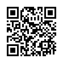 QR Code for 1Nc1hgyeKr38m67bVpyk4MapSnttRdgZmM