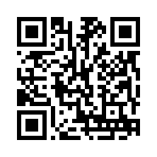 QR Code for 1Nc1kYJB6zBYowvBjJMNpef7CUUd3HBLxf