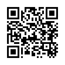 QR Code for 1Nc1ouxgcYFMdHAEHk7mj4a8y1Svch19Pg