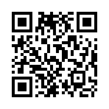 QR Code for 1Nc1uwEcdGLCFyb4accUYN5Djqdm2AVXKL
