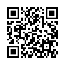 QR Code for 1Nc1wXDfWkTjBqm2Qy8fYR9BPyHv1F2Bex