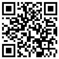 QR Code for 1Nc1x6Lxo7oVvnkrz7b982aZKfecdb8aBi
