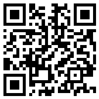 QR Code for 1Nc1yDa8oo53BoKE8J7L46JUX2cFo7xrn4