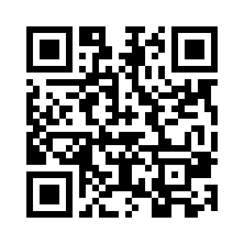 QR Code for 1Nc1yK59thZaJBpLQDBBje4tXaYgMaFe5t