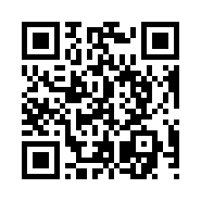QR Code for 1Nc1yQ2S53ReWSzXuJALtkpyQweC5mn4Eg
