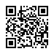 QR Code for 1Nc2AeSGaMACvXCtUdysGeJUUJXEEcTnVZ