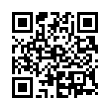 QR Code for 1Nc2C5f3Kz2JJatd79vToAJ3qN1yM2c19