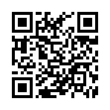 QR Code for 1Nc2DqT5k7cbkD2Lb7EM2a84GZJetBqoZ6