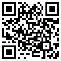 QR Code for 1Nc2Dt4eRsJ1PWuiCeWaQUdrgWiEKAvJAH