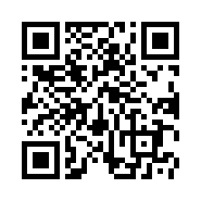 QR Code for 1Nc2JEGect1cQmFvjAApJwNBarnFSFqbRV