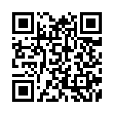 QR Code for 1Nc2KPWedMU3E1QEp8iu42dSy9D82d2A53