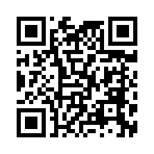 QR Code for 1Nc2KaHcaKmwcpatHpTqd2sgLE8CkUdiNs