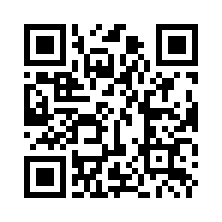 QR Code for 1Nc2MHDw4tSvKF2nCQe7HMVMZXHEBc2SpB