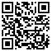 QR Code for 1Nc2NPUnVzzMJdn2uStRCPAsFGL7hvJDKg