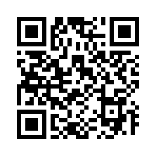 QR Code for 1Nc2QfRPKShM3BV6bGq3xaFnczgQ3VbfzP