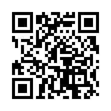 QR Code for 1Nc2RjHJTXSBYFDtXuYZaMYk6eUT9zo8FX