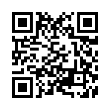 QR Code for 1Nc2S3DugLQ3JsZ4rfxYfC82Rt3u1FqHD7