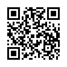 QR Code for 1Nc2XajA4AYsGvBTH4iuAgknBiaLtAdJ75