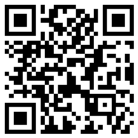 QR Code for 1Nc2XtqdLEDmg9hF1RQSTSG64dEgXAD7k5