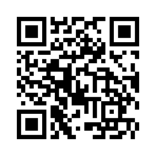 QR Code for 1Nc2Z2wshMUhr4RVkNqZ2KeJdTuGSbMn3P