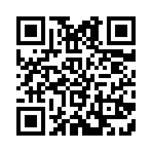 QR Code for 1Nc2ZJbLLduYSCMN9WAucJGcAwzGq2opJM