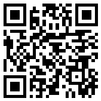 QR Code for 1Nc2d5jmapYGfsnPXVPhknxaKscyELWxgS