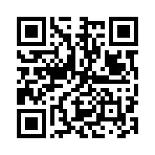 QR Code for 1Nc2dkPiv3vBYir1nCSid6zR9BDan7SPBn