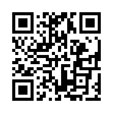 QR Code for 1Nc2e52FQujSBnahj4cXSd8ffGTcaYNfp8