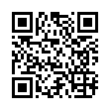 QR Code for 1Nc2eTq84LsJKoX6JJSSK2S2fWAipXQ3bZ