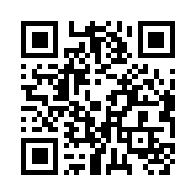 QR Code for 1Nc2f46WPGjN5n1deYGycMGGoTY8eWyHrs