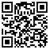 QR Code for 1Nc2icm8a6jfJQiT1dgUGGrXtxfXDx59eq