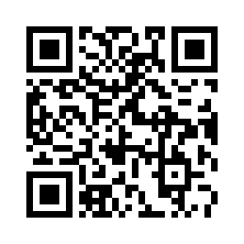 QR Code for 1Nc2kv1ioBcmV4nFDkcrehfRXG7RBA5aJS