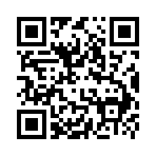 QR Code for 1Nc2m3oogBtwpg75Av3tgQBSDu8rb4GVb