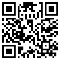 QR Code for 1Nc2m4KghreHdKBcnbESEuwPtfJA5H4BHV