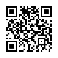 QR Code for 1Nc2mgip85pT1owf7pCLLsMHMn2cFZzkdN