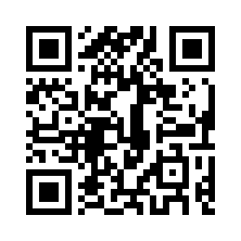 QR Code for 1Nc2p5NLcCZtdUQSMggpAFxhsf2ittSHFc