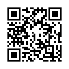 QR Code for 1Nc2pwLEwfz1bC7WTHpUB9D78NCpmRUus3