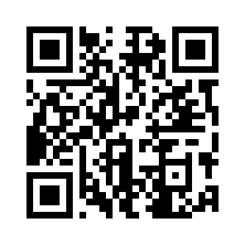 QR Code for 1Nc2qgz7c3uFHUXnYZZvimdAudeKDwrsmd