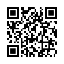 QR Code for 1Nc2seLy5oXFa4DbiCbDb82gPHnSDivsJs