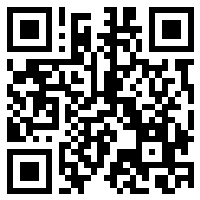QR Code for 1Nc2tewK5dCVPmAhqjn5ukH9KR3PLHLoPc