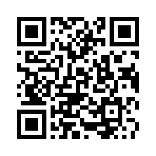 QR Code for 1Nc2v44h2zNBG5MY5xWxMLvfWktuW2dSTe