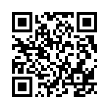 QR Code for 1Nc2wCgBFNZVnLgvTCPHGSgCp2FcPLpyLC