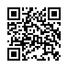 QR Code for 1Nc2ws3fF5RZazWnUkDPVZRAuEi5F5TTfR