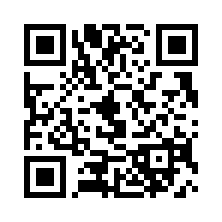 QR Code for 1Nc2xD3HQXPWCDdFXMsb9Dev8SHC6qPt9E