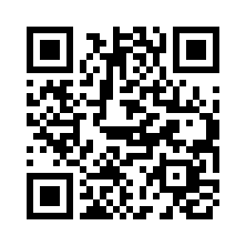 QR Code for 1Nc2xqj9BDeZzvcAQEF1MUxzvx9agqP9ML